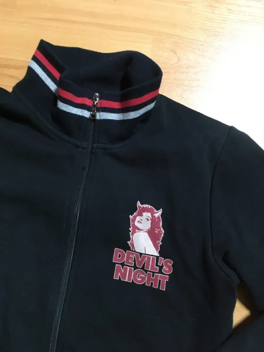 thumbnail-1